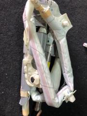 Airbag крыши левый Toyota Camry 2006