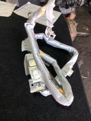 Airbag крыши левый Toyota Camry 2006