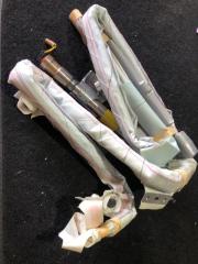 Airbag крыши правый Toyota Camry 2006