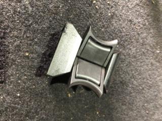 Фото запчасти подстаканник Toyota Camry 2006 контрактная запчасть Запчасть подстаканник Toyota Camry 2006