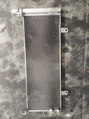 Радиатор кондиционера Toyota Camry 2011