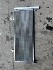 Радиатор кондиционера Toyota Camry 2011