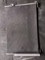 Радиатор кондиционера SUZUKI ESCUDO 2010