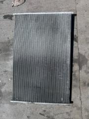 Радиатор кондиционера SUZUKI ESCUDO 2005