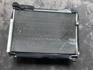 Радиатор основной SUZUKI ESCUDO 2013