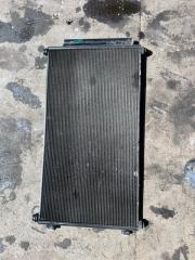 Радиатор кондиционера HONDA CR-V 2007