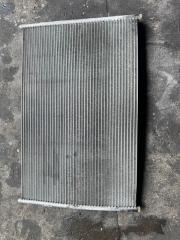 Радиатор кондиционера SUZUKI ESCUDO 2006