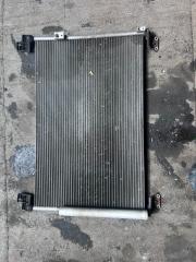 Радиатор кондиционера SUZUKI ESCUDO 2007