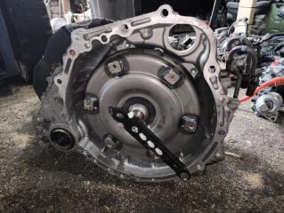 АКПП Toyota Camry 2006 контрактная АКПП Toyota Camry 2006