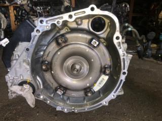 АКПП Toyota Camry 2006 контрактная АКПП Toyota Camry 2006