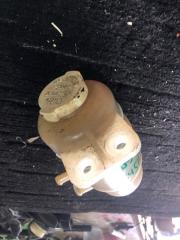 Бачок ГУР MITSUBISHI outlander 2005