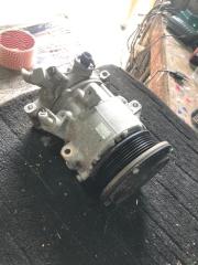 Запчасть компрессор кондиционера Toyota Camry 2006