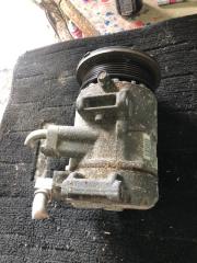 Запчасть компрессор кондиционера Toyota Camry 2006