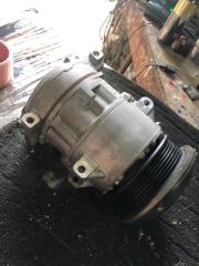 Запчасть компрессор кондиционера Toyota Camry 2006