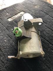 Стартер HONDA Civic 2009 контрактная Стартер HONDA Civic 2009