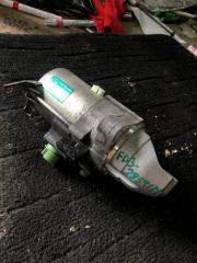 Стартер HONDA Civic 2010 контрактная Стартер HONDA Civic 2010