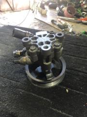 Гидроусилитель руля Toyota HARRIER 2006