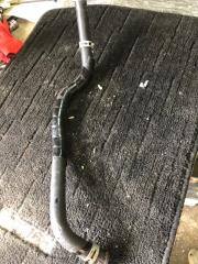 Шланг гидроусилителя руля Toyota Camry 2006 контрактная Шланг гидроусилителя руля Toyota Camry 2006