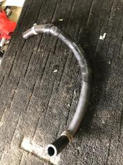 Шланг гидроусилителя руля Toyota Camry 2006 контрактная Шланг гидроусилителя руля Toyota Camry 2006