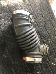 Патрубок воздушного фильтра NISSAN X-TRAIL 2007