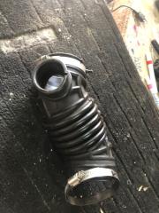 Патрубок воздушного фильтра NISSAN X-TRAIL 2010