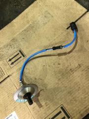 Лямбда-зонд HONDA Civic 2010 контрактная Лямбда-зонд HONDA Civic 2010