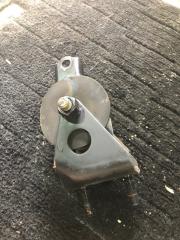 Подушка ДВС задняя Toyota HARRIER 2006 контрактная Подушка ДВС задняя Toyota HARRIER 2006