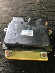Блок управления двигателем MITSUBISHI outlander 2006