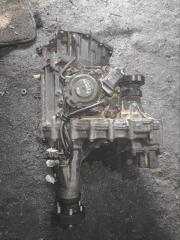 Раздаточная коробка SUZUKI ESCUDO 2008