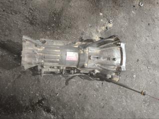 АКПП SUZUKI ESCUDO 2009 контрактная АКПП SUZUKI ESCUDO 2009