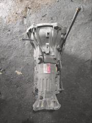 АКПП SUZUKI ESCUDO 2008 контрактная АКПП SUZUKI ESCUDO 2008