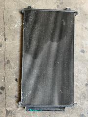 Радиатор кондиционера HONDA CR-V 2006