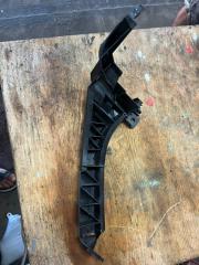 Планка под фару правая HONDA CR-V 2006 контрактная Планка под фару правая HONDA CR-V 2006