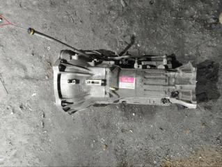 АКПП SUZUKI ESCUDO 2010 контрактная АКПП SUZUKI ESCUDO 2010