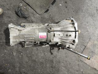 АКПП SUZUKI ESCUDO 2012 контрактная АКПП SUZUKI ESCUDO 2012