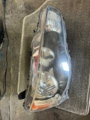 Фара правая MITSUBISHI GALANT FORTIS 2007