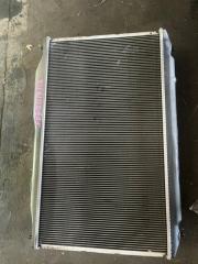 Радиатор основной HONDA Civic 2006