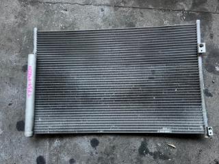 Радиатор кондиционера SUZUKI ESCUDO 2006