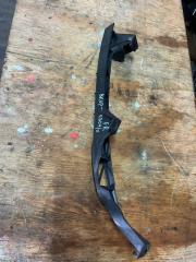 Планка под фару правая MAZDA AXELA 2007