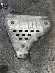 Кожух выпускного коллектора MITSUBISHI outlander 2005