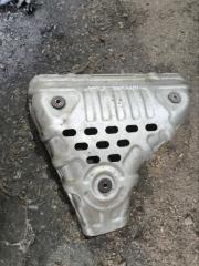 Кожух выпускного коллектора MITSUBISHI Outlander 2006
