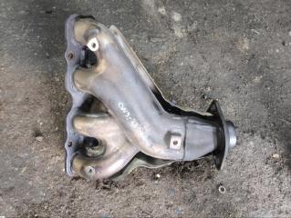 Коллектор выпускной MITSUBISHI outlander 2006