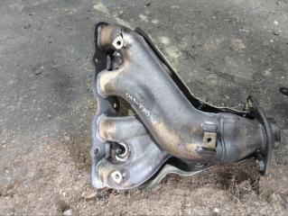 Коллектор выпускной MITSUBISHI outlander 2005