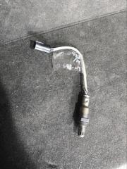 Лямбда-зонд NISSAN Teana 2008