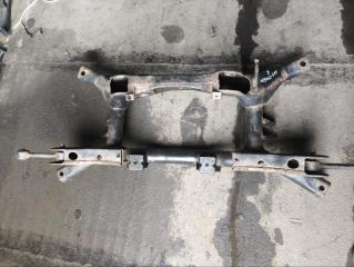 Балка задняя MITSUBISHI outlander 2005