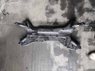 Балка передняя MITSUBISHI outlander 2006