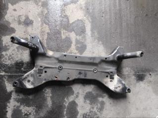 Балка передняя MITSUBISHI Outlander 2006