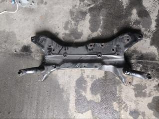 Балка передняя MITSUBISHI outlander 2006