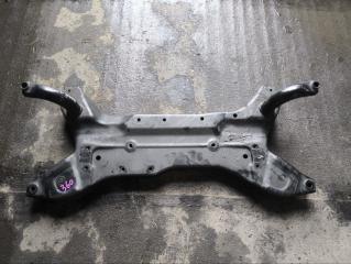 Балка передняя MITSUBISHI outlander 2010