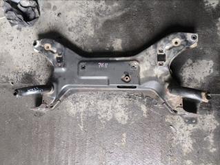 Балка передняя MITSUBISHI outlander 2013